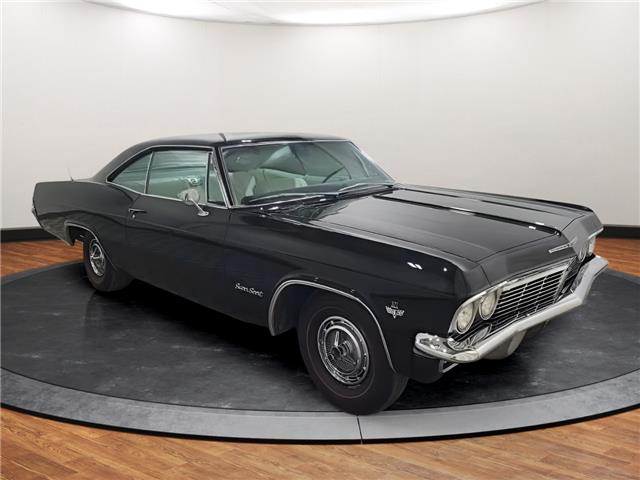 2023 Chevrolet Corvette Stingray (Stk: 102994) in Lower Sackville - Image 5 of 18