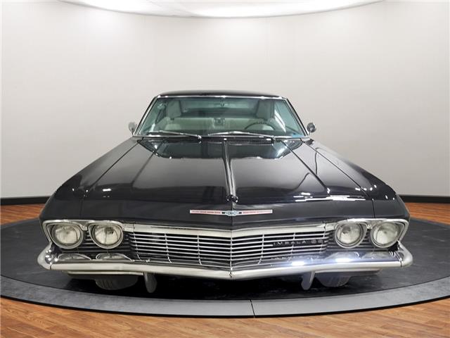 2023 Chevrolet Corvette Stingray (Stk: 102994) in Lower Sackville - Image 8 of 18