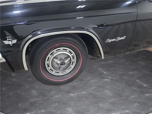 2023 Chevrolet Corvette Stingray (Stk: 102994) in Lower Sackville - Image 16 of 18