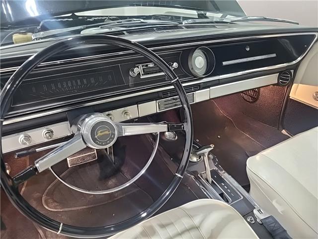 2023 Chevrolet Corvette Stingray (Stk: 102994) in Lower Sackville - Image 17 of 18