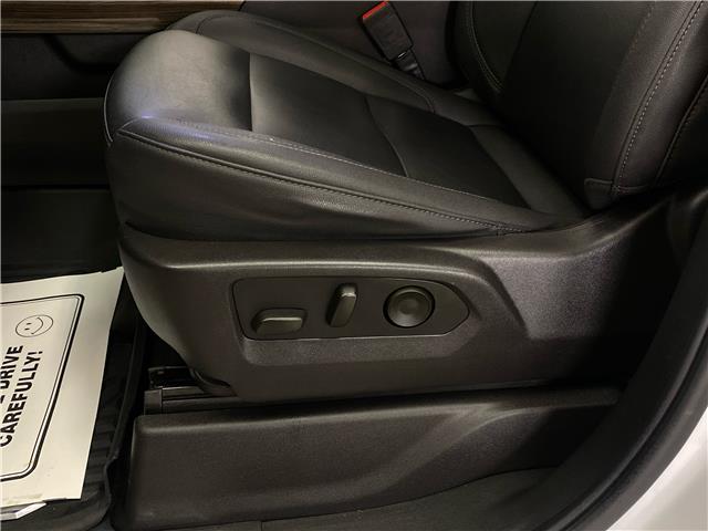 2024 Chevrolet Silverado 1500 LT Trail Boss (Stk: 43306J) in Belleville - Image 15 of 26 2024 Chevrolet Silverado 1500 LT Trail Boss (Stk: 43306J) in Belleville - Image 15 of 26