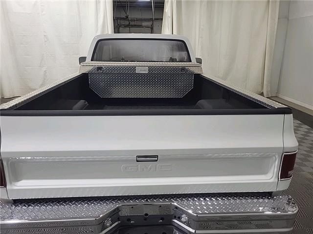 2021 Jeep Wrangler Unlimited Sahara (Stk: 102994) in Lower Sackville - Image 5 of 18