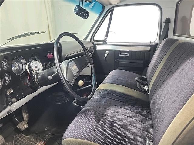 2021 Jeep Wrangler Unlimited Sahara (Stk: 102994) in Lower Sackville - Image 12 of 18