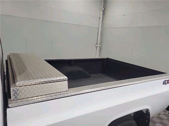 2021 Jeep Wrangler Unlimited Sahara (Stk: 102994) in Lower Sackville - Image 6 of 18