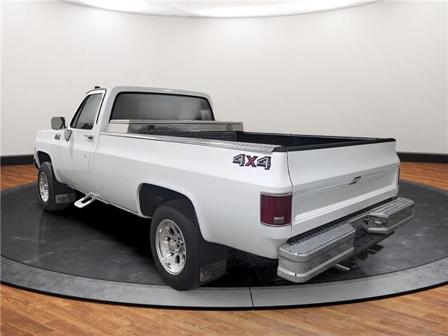 2021 Jeep Wrangler Unlimited Sahara (Stk: 102994) in Lower Sackville - Image 3 of 18