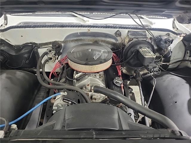 2021 Jeep Wrangler Unlimited Sahara (Stk: 102994) in Lower Sackville - Image 14 of 18