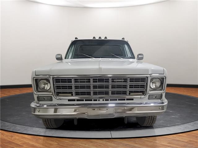 2021 Jeep Wrangler Unlimited Sahara (Stk: 102994) in Lower Sackville - Image 15 of 18