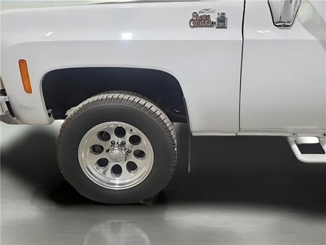 2021 Jeep Wrangler Unlimited Sahara (Stk: 102994) in Lower Sackville - Image 16 of 18