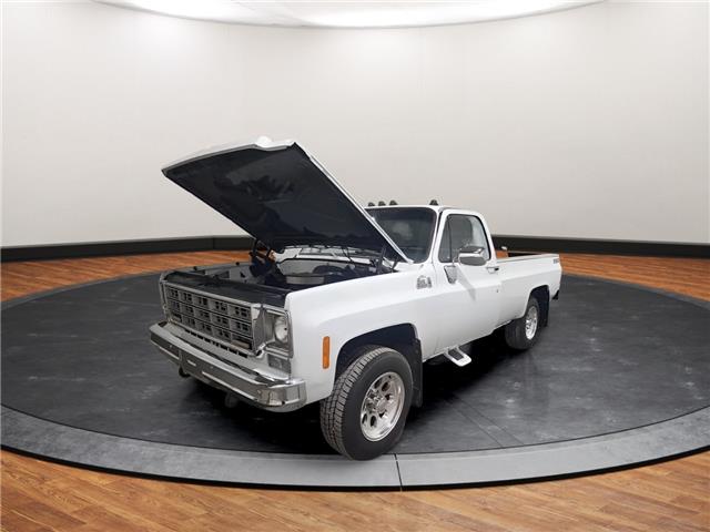 2021 Jeep Wrangler Unlimited Sahara (Stk: 102994) in Lower Sackville - Image 17 of 18