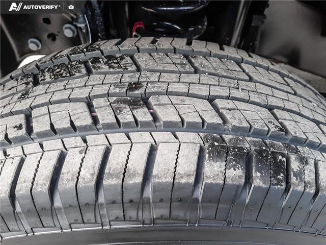 2026 Ford F-350 XLT (Stk: MT047) in Kamloops - Image 11 of 33