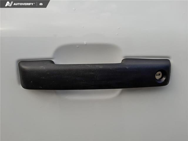 2026 Ford F-350 XLT (Stk: MT047) in Kamloops - Image 13 of 33