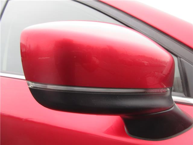 2021 Mazda CX-5 GS in Hebbville - Image 4 of 37