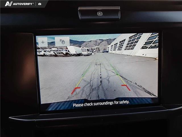 2026 Ford F-350 XLT (Stk: MT047) in Kamloops - Image 25 of 33