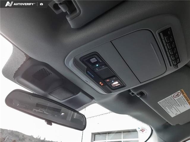 2026 Ford F-350 XLT (Stk: MT047) in Kamloops - Image 28 of 33