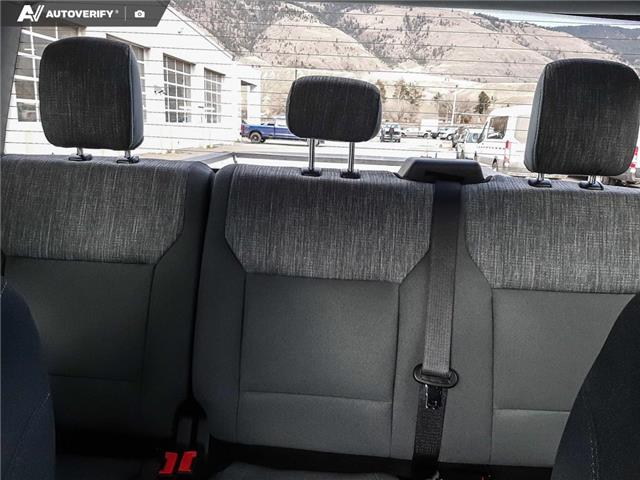 2026 Ford F-350 XLT (Stk: MT047) in Kamloops - Image 29 of 33
