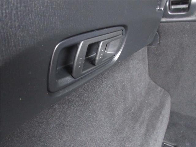2021 Mazda CX-5 GS in Hebbville - Image 11 of 37