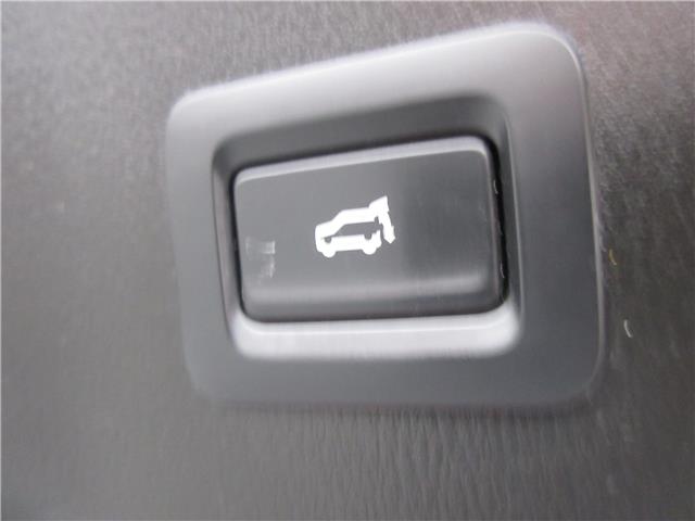 2021 Mazda CX-5 GS in Hebbville - Image 9 of 37