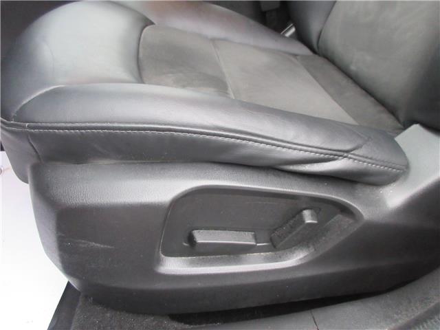 2021 Mazda CX-5 GS in Hebbville - Image 20 of 37