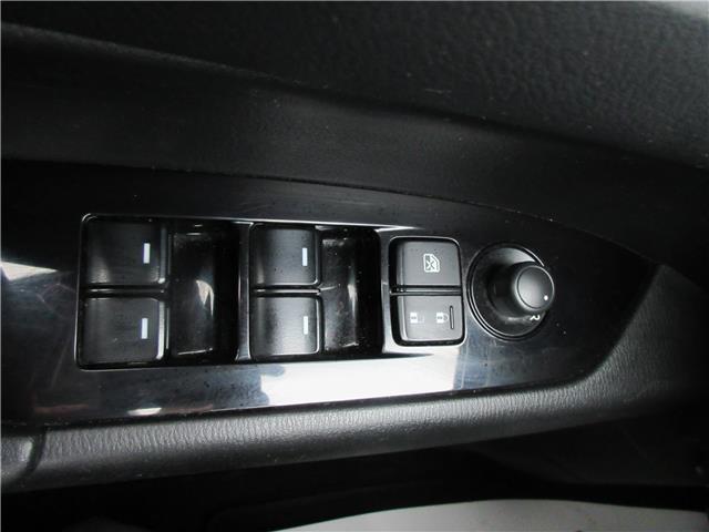 2021 Mazda CX-5 GS in Hebbville - Image 21 of 37