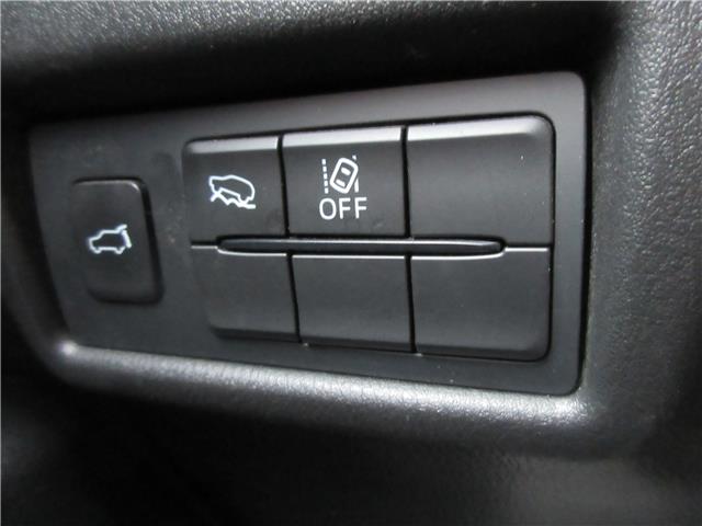 2021 Mazda CX-5 GS in Hebbville - Image 22 of 37