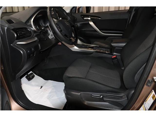 2024 Mitsubishi Eclipse Cross SE (Stk: E26013A) in Edmonton - Image 12 of 26