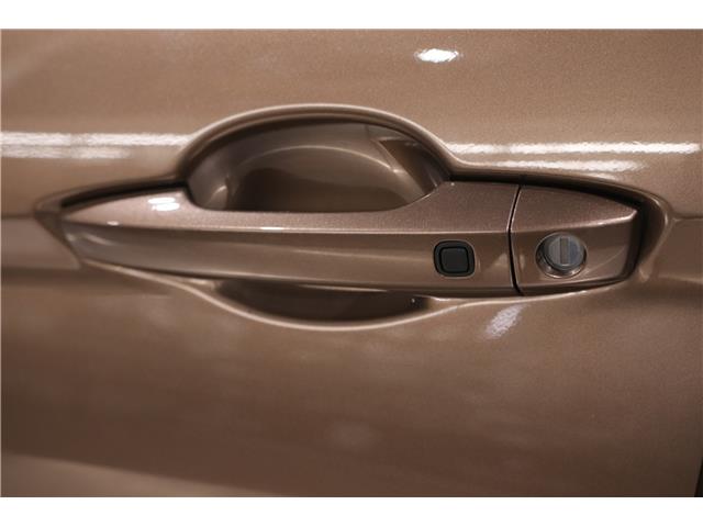 2024 Mitsubishi Eclipse Cross SE (Stk: E26013A) in Edmonton - Image 10 of 26