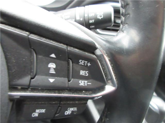 2021 Mazda CX-5 GS in Hebbville - Image 25 of 37