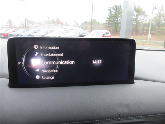 2021 Mazda CX-5 GS in Hebbville - Image 28 of 37