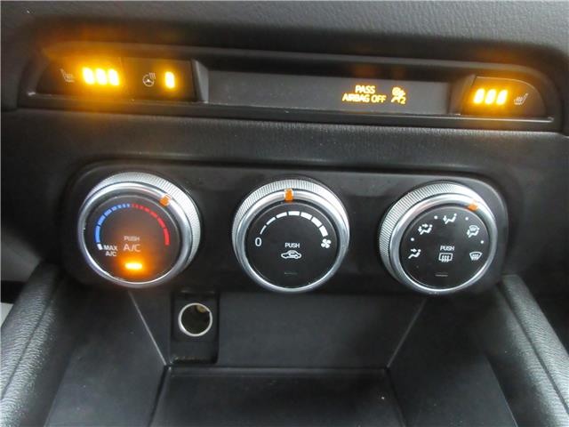 2021 Mazda CX-5 GS in Hebbville - Image 30 of 37