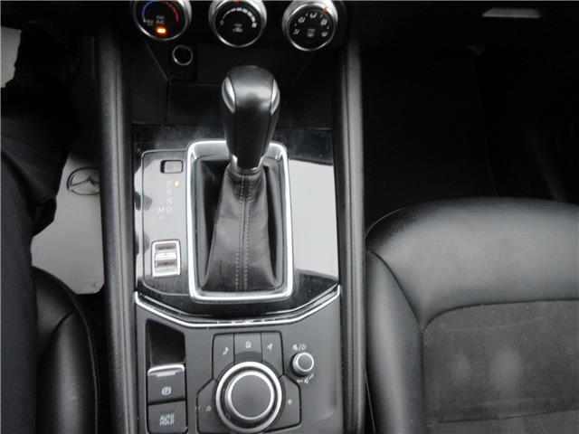 2021 Mazda CX-5 GS in Hebbville - Image 31 of 37