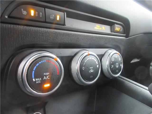 2021 Mazda CX-5 GS in Hebbville - Image 32 of 37
