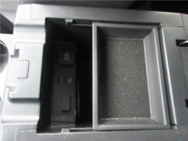 2021 Mazda CX-5 GS in Hebbville - Image 33 of 37