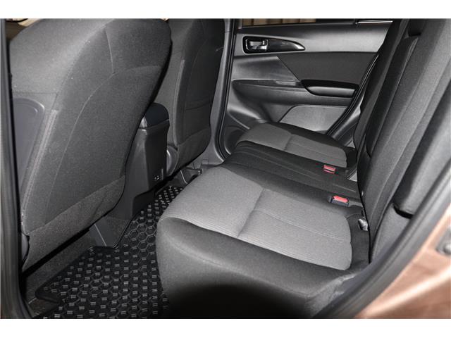 2024 Mitsubishi Eclipse Cross SE (Stk: E26013A) in Edmonton - Image 21 of 26