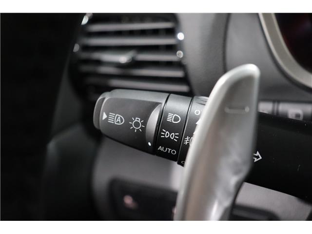 2024 Mitsubishi Eclipse Cross SE (Stk: E26013A) in Edmonton - Image 25 of 26