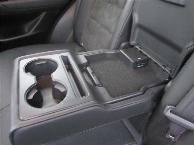 2021 Mazda CX-5 GS in Hebbville - Image 37 of 37