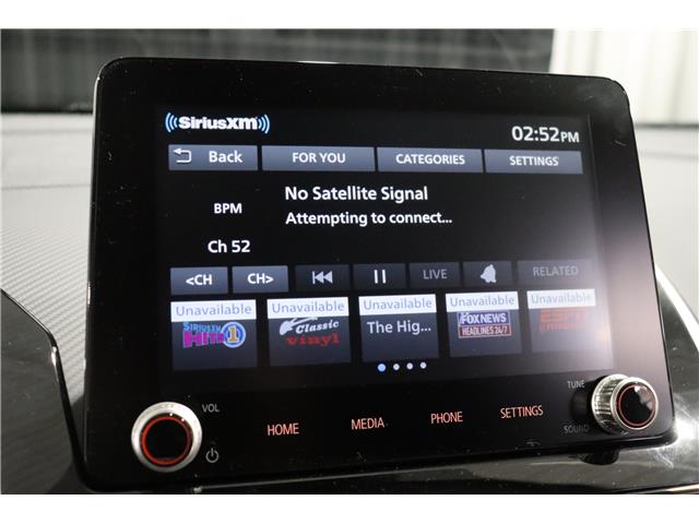 2024 Mitsubishi Eclipse Cross SE (Stk: E26013A) in Edmonton - Image 17 of 26