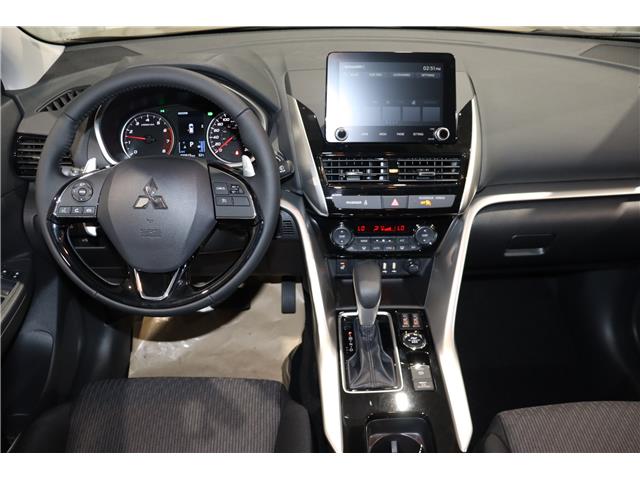 2024 Mitsubishi Eclipse Cross SE (Stk: E26013A) in Edmonton - Image 13 of 26
