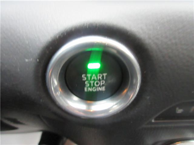 2021 Mazda CX-5 GS in Hebbville - Image 23 of 37