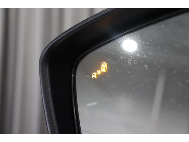 2024 Mitsubishi Eclipse Cross SE (Stk: E26013A) in Edmonton - Image 9 of 26