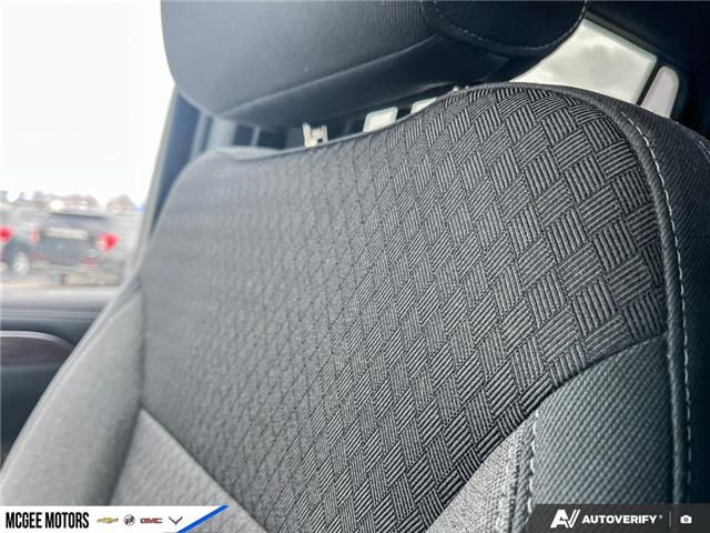 2021 Chevrolet Tahoe LS (Stk: 316686) in Goderich - Image 22 of 27 2021 Chevrolet Tahoe LS (Stk: 316686) in Goderich - Image 22 of 27