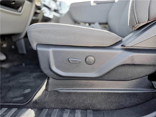 2020 Ford F-150 XLT (Stk: P2235) in BELLEVILLE - Image 10 of 19