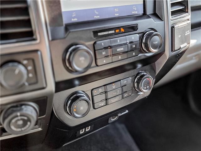 2020 Ford F-150 XLT (Stk: P2235) in BELLEVILLE - Image 14 of 19