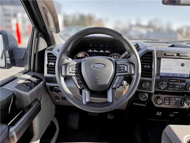 2020 Ford F-150 XLT (Stk: P2235) in BELLEVILLE - Image 18 of 19