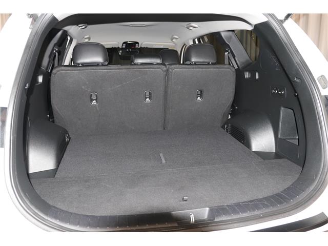 2023 Hyundai Santa Fe Urban (Stk: P25906A) in Edmonton - Image 26 of 29