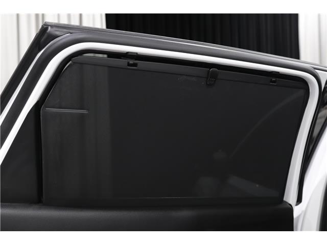 2023 Hyundai Santa Fe Urban (Stk: P25906A) in Edmonton - Image 24 of 29