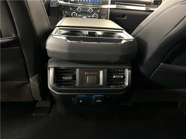 2022 Ford F-150 Lariat (Stk: 43359J) in Belleville - Image 9 of 31