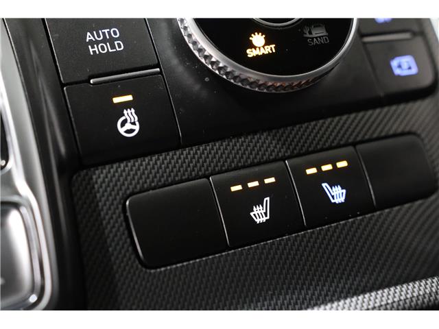 2023 Hyundai Santa Fe Urban (Stk: P25906A) in Edmonton - Image 14 of 29