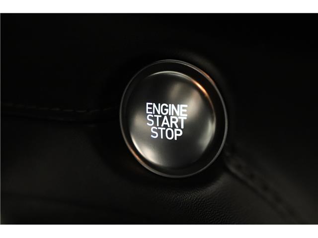 2023 Hyundai Santa Fe Urban (Stk: P25906A) in Edmonton - Image 13 of 29