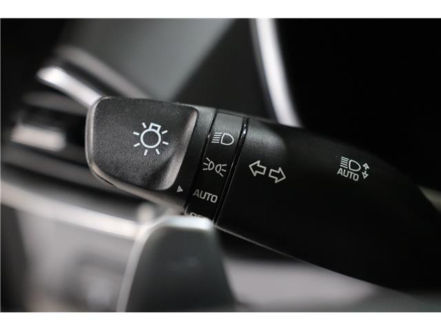 2023 Hyundai Santa Fe Urban (Stk: P25906A) in Edmonton - Image 28 of 29