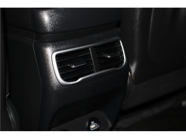 2023 Hyundai Santa Fe Urban (Stk: P25906A) in Edmonton - Image 25 of 29